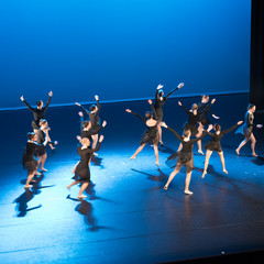 2019-06-10 Footloose Showcase - Infinity - 0776_Carrysize_CR.jpg